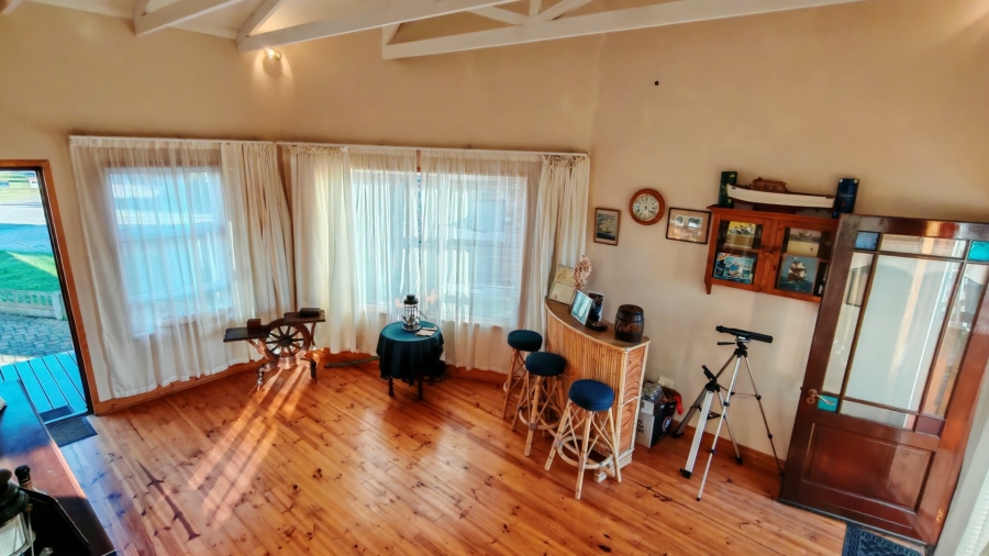 4 Bedroom Property for Sale in Tergniet Western Cape